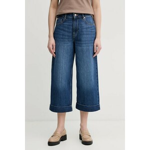 United Colors of Benetton blugi relaxed fit pentru femei imagine