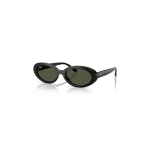 Ray-Ban ochelari de soare imagine