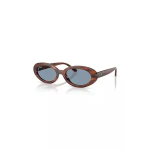 Ray-Ban ochelari de soare imagine