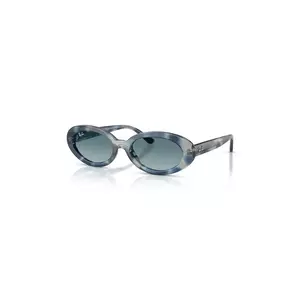 Ray-Ban ochelari de soare imagine