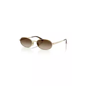 VOGUE ochelari de soare imagine