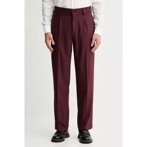 HUGO pantaloni Flips251X imagine