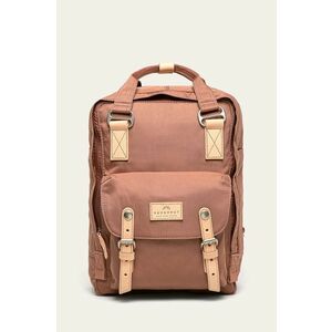 Doughnut - Rucsac Macaroon imagine