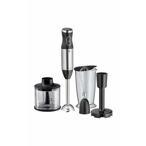 WMF Electro blender de mână cu accesorii Kult X imagine