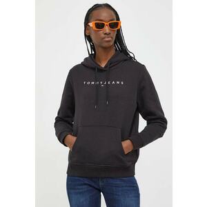 Tommy Jeans bluza imagine