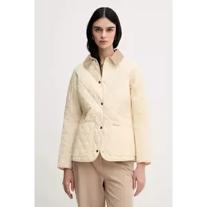 Barbour geaca imagine