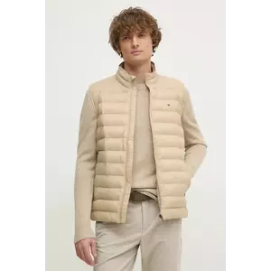 Tommy Hilfiger vesta imagine