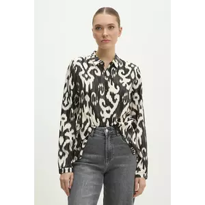 Answear Lab cămașă imagine