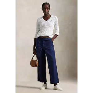 Polo Ralph Lauren jeans imagine