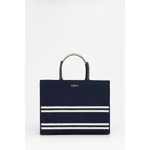 Furla geantă imagine