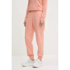 Puma pantaloni de trening imagine