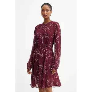 Armani Exchange rochie imagine