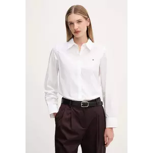 Tommy Hilfiger cămașă imagine
