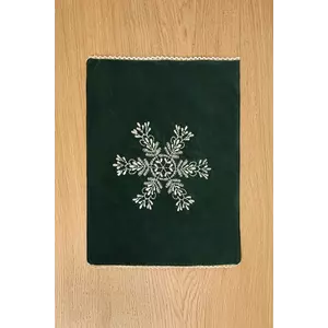 Medicine suport decorativ pentru farfurie 2-pack imagine