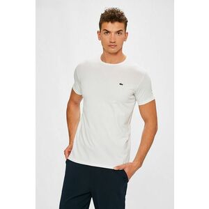 Lacoste tricou imagine
