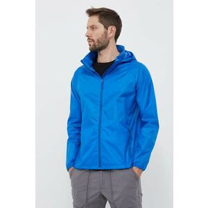 Viking geaca de ploaie Rainier imagine