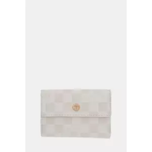 Joop! portofel imagine