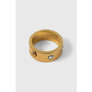 Kurt Geiger London inel imagine