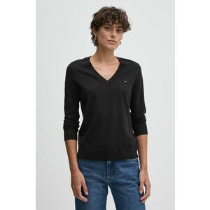 Tommy Hilfiger pulover imagine