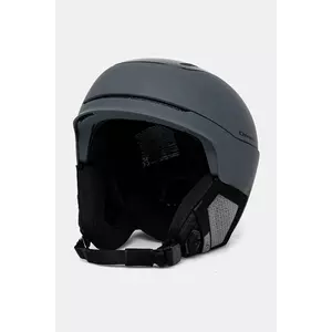 Oakley cască MOD 5 imagine