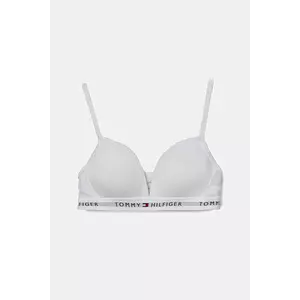 Tommy Hilfiger sutien fete imagine