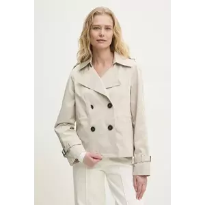 Answear Lab geaca imagine