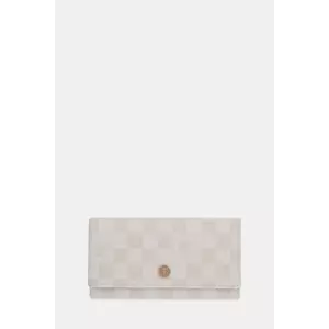 Joop! portofel Cortina Piazza Europa imagine