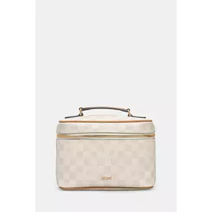 Joop! portfard Cortina Piazza Flora imagine