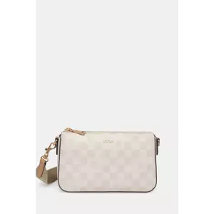 Joop! poseta Cortina Piazza Jasmina imagine