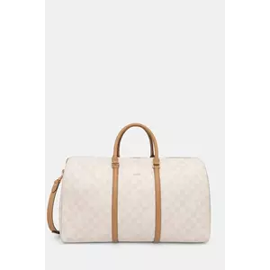 Joop! geantă Cortina Piazza Aurora 50 29 x 22 cm imagine