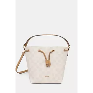 Joop! poseta Cortina Piazza Franziska imagine