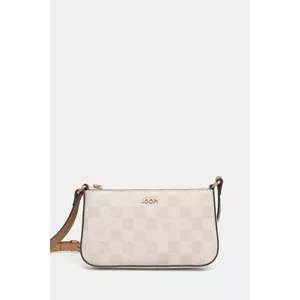 Joop! poseta Cortina Piazza Eunike imagine