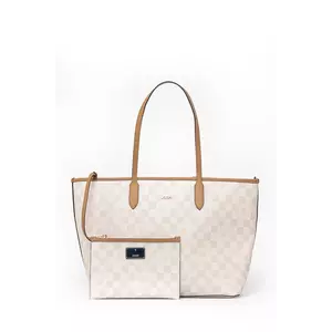 Joop! poseta Cortina Piazza Lara imagine