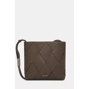Calvin Klein geantă imagine
