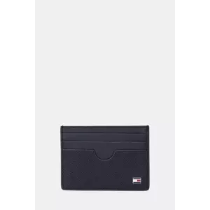 Tommy Hilfiger carcasă din piele imagine