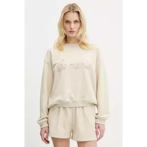 La Mania bluză imagine