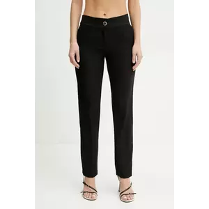 Marciano by Guess pantaloni VITTORIA imagine