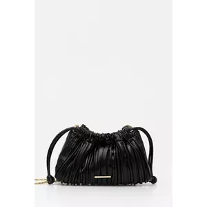 Calvin Klein poșetă imagine