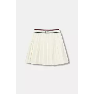 Guess fustă fete imagine