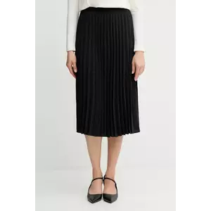 Tommy Hilfiger fustă imagine