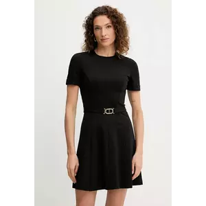 Twinset rochie imagine