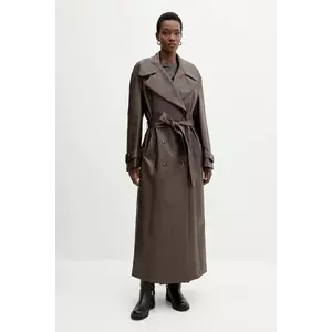 Aniye By trenci imagine