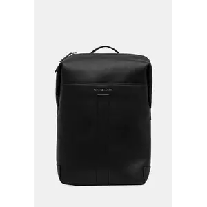 Tommy Hilfiger rucsac imagine