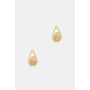 Liu Jo cercei imagine