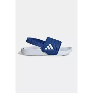 adidas șlapi copii ADILETTE ESTRAP 2.0 imagine