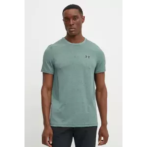 Under Armour tricou de antrenament Vanish Seamless imagine
