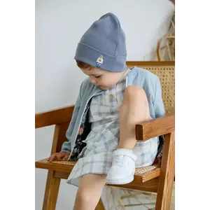 Jamiks caciula copii FOCU imagine