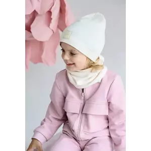 Jamiks fular circular copii SALAMED imagine