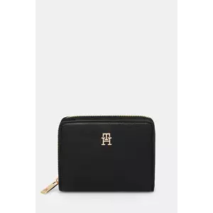 Tommy Hilfiger portofel imagine