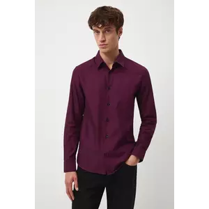 Medicine camasa imagine